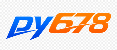 py678